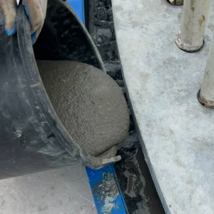 龙城二类超细型cgm340电厂发电机汽轮机台板垫块设备基础大流态灌浆料