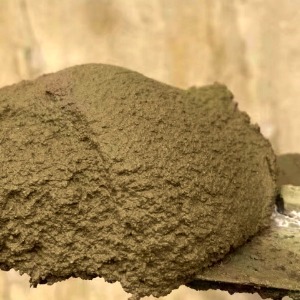 龙城RC聚合物加固砂浆